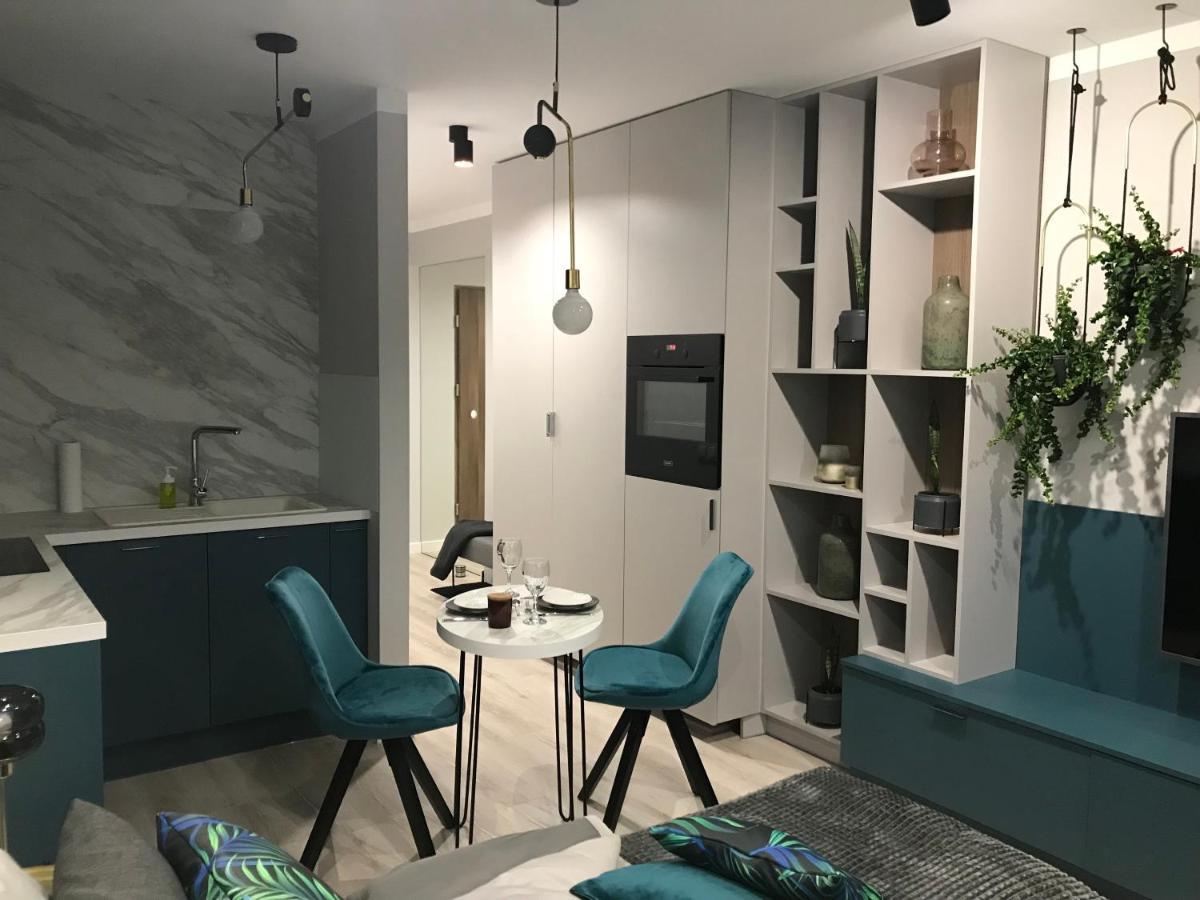 Slonce Woda No 11a Kielce