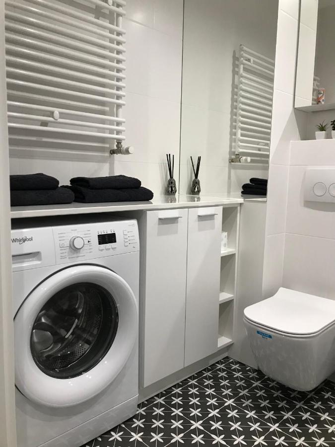 Slonce Woda No 11a